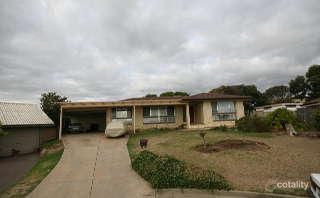 34 Serica St, Hallett Cove, SA 5158