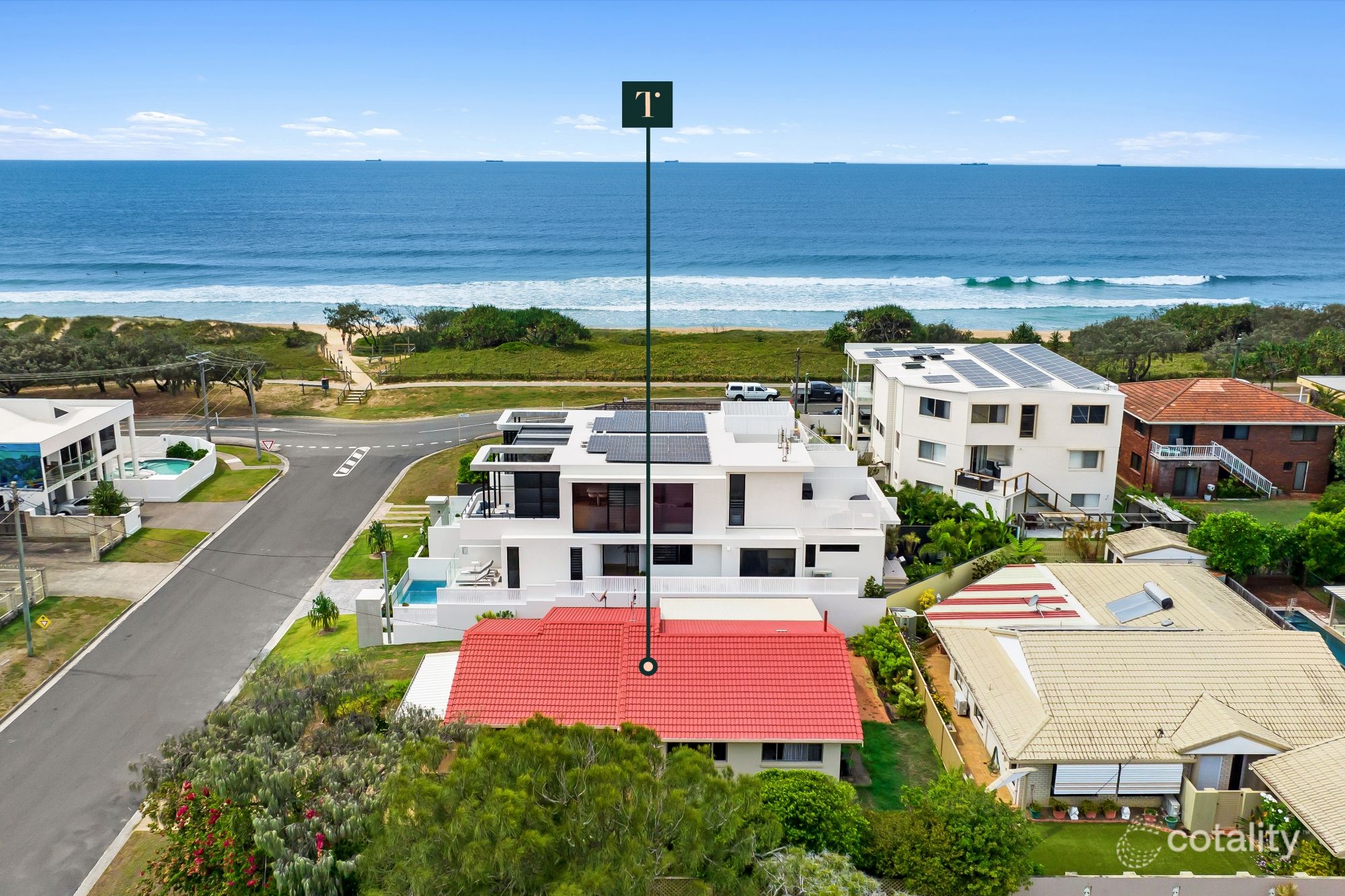 6 Bandalong St, Buddina, QLD 4575