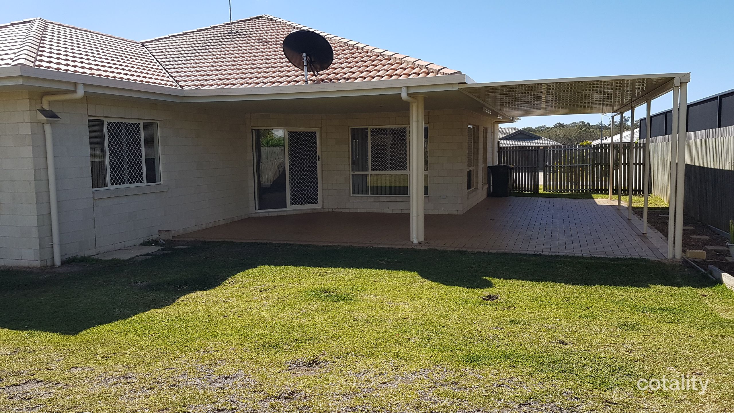 17 Harly Ct, Urraween, QLD 4655