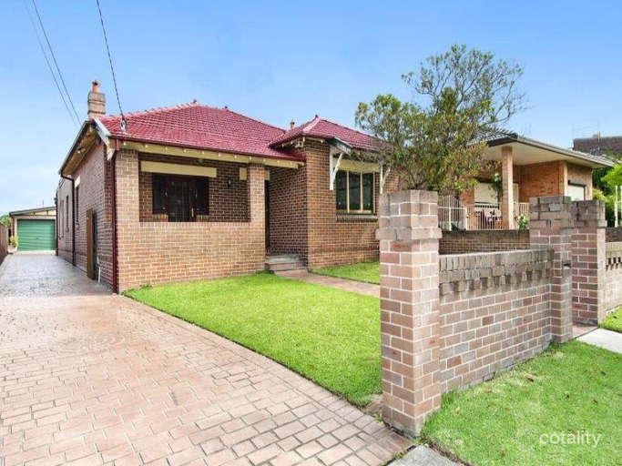 38 Clermont Ave, Concord, NSW 2137