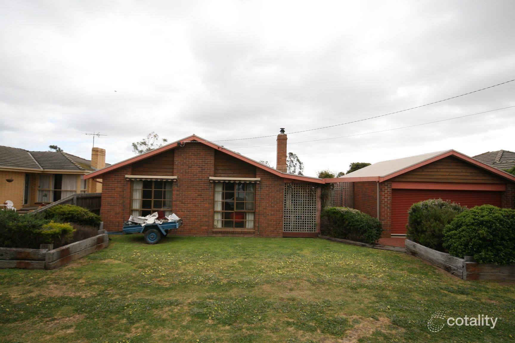 11 Swan St, Lara, VIC 3212