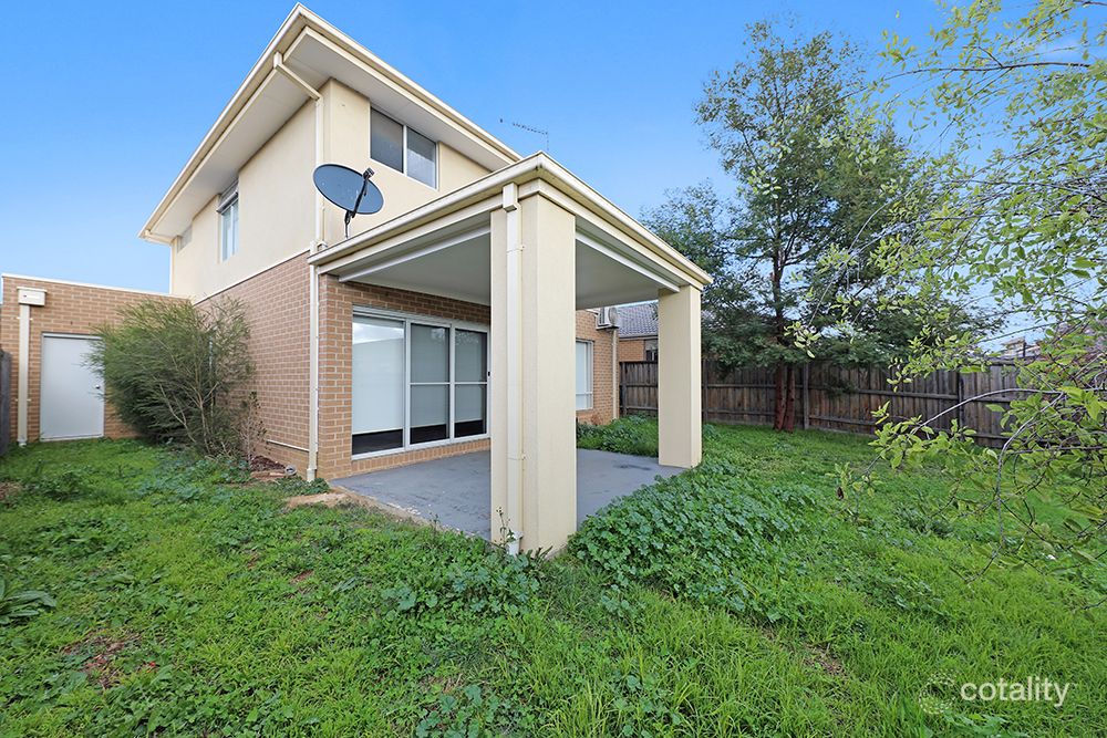 11 Ragusa Tce, Mernda, VIC 3754