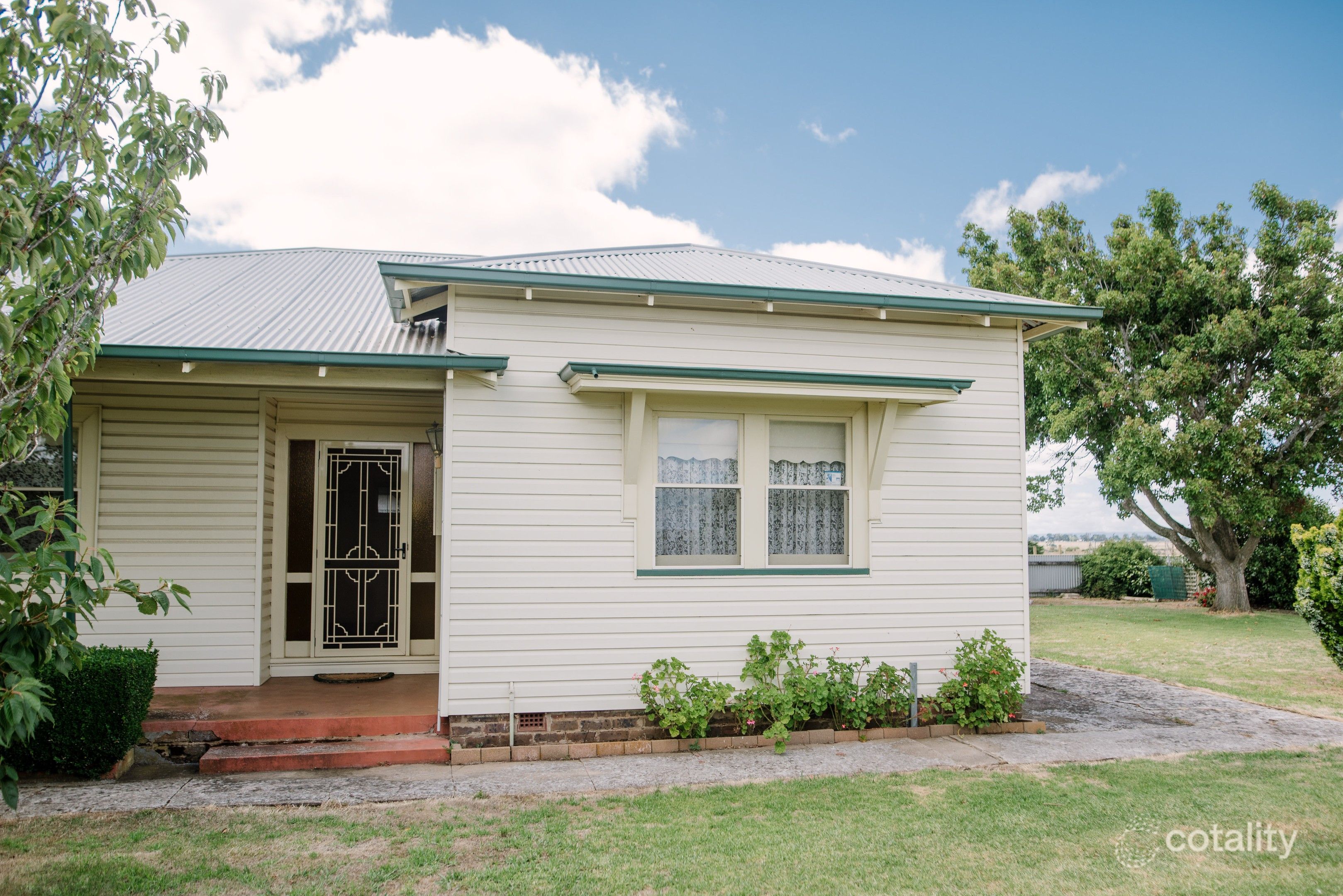 110 Rattrays Rd, Ondit, VIC 3249