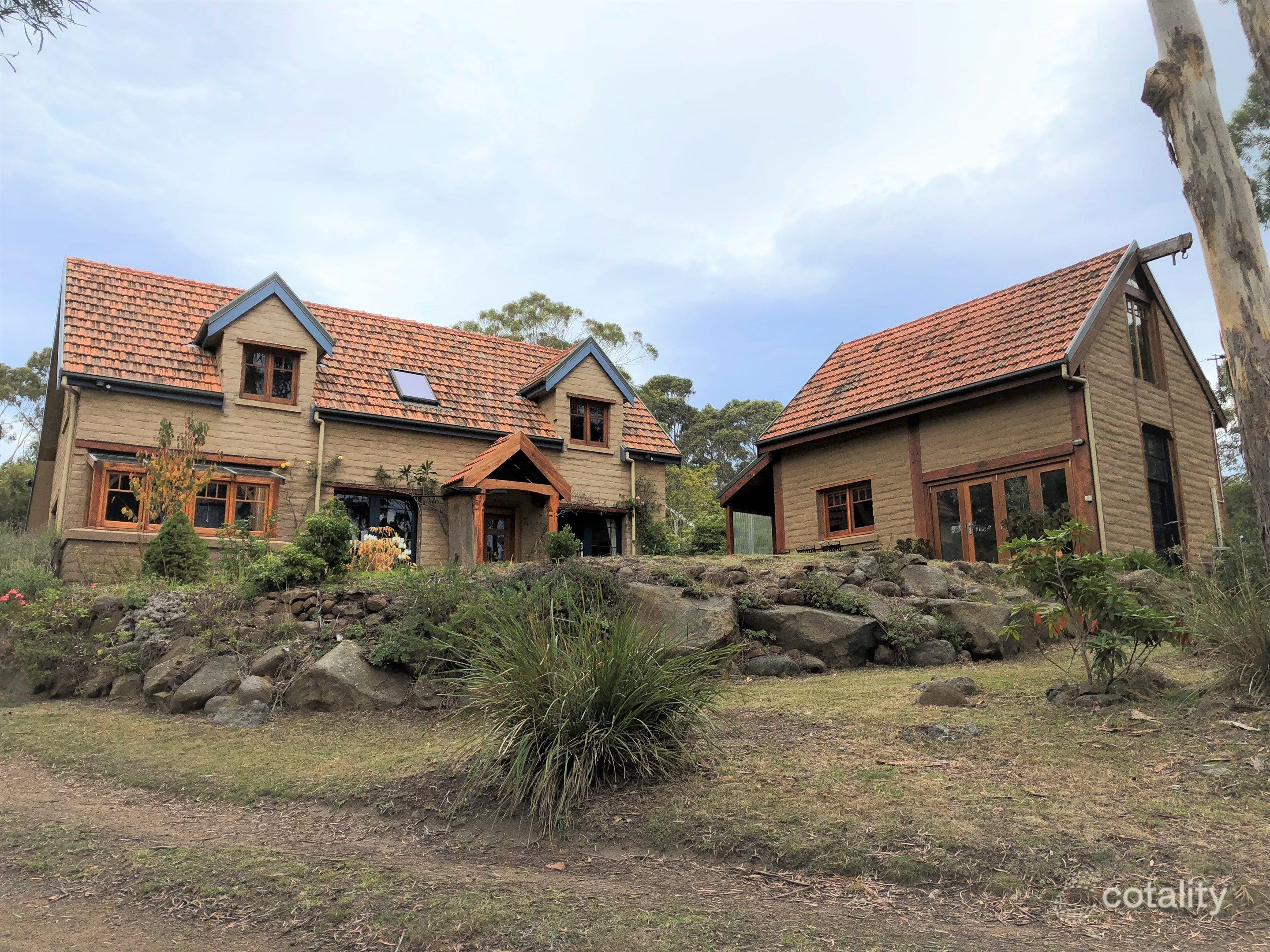 643a Nelson Rd, Mount Nelson, TAS 7007