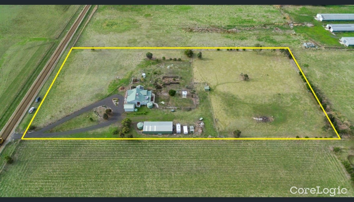 110 Gibbons Rd, Lara, VIC 3212