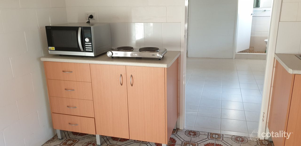 4 Tamarind Cl, Richmond Hill, NSW 2480