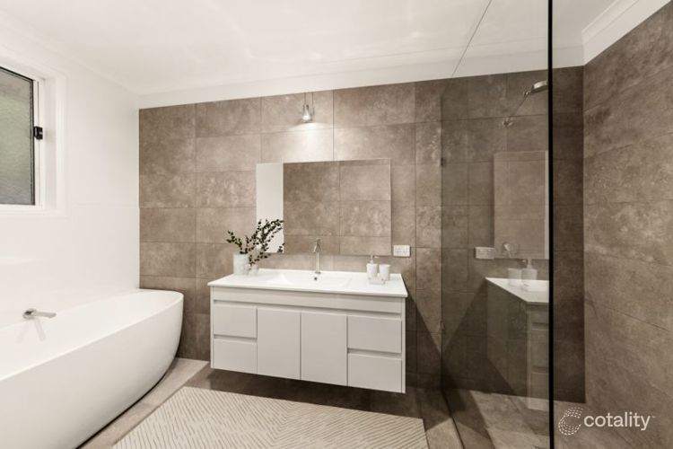 8/76 Blackall Tce, Nambour, QLD 4560