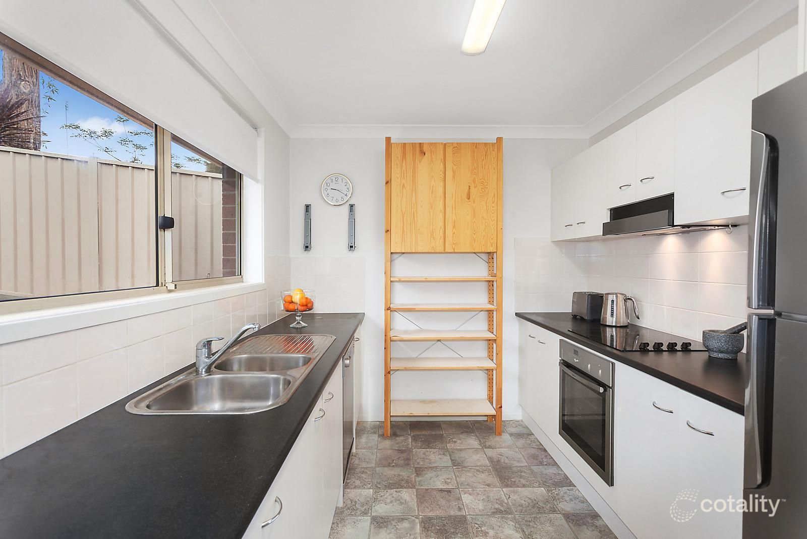 2/15 Sandpiper Pl, Green Point, NSW 2251