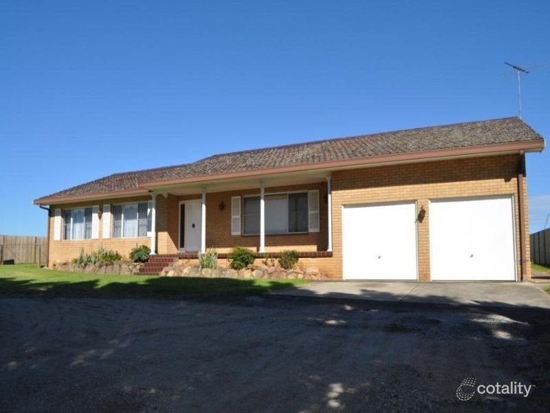 195-233 Cecil Rd, Cecil Park, NSW 2178