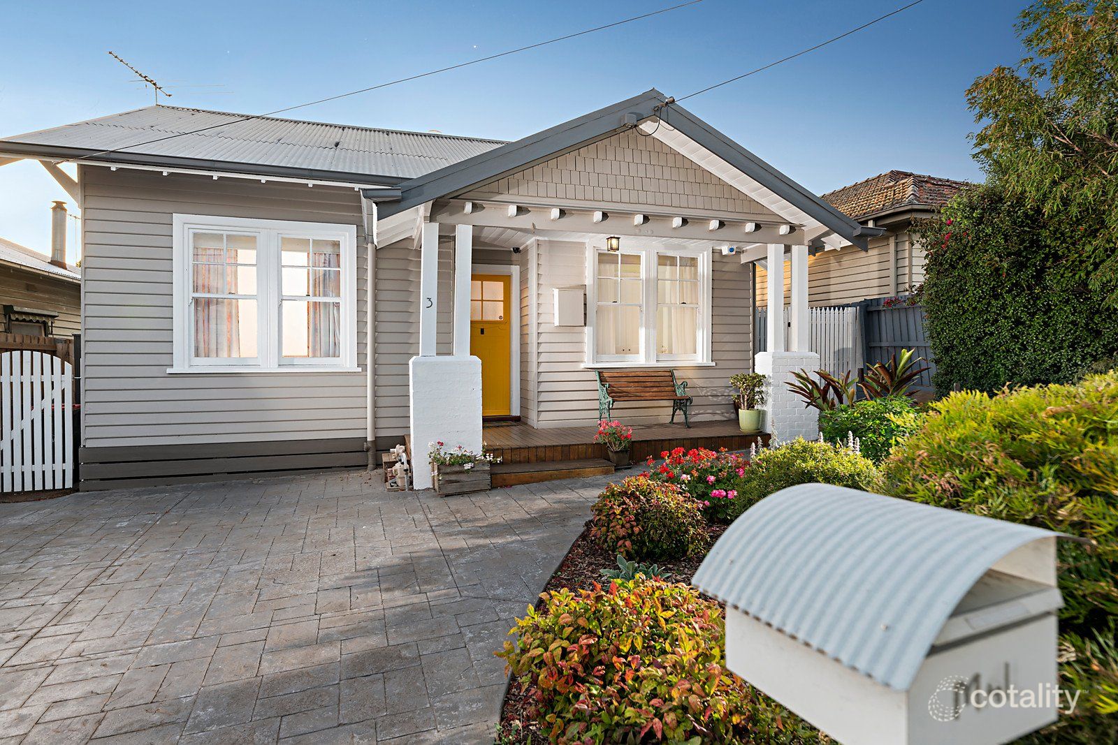 3 Smith St, Coburg North, VIC 3058