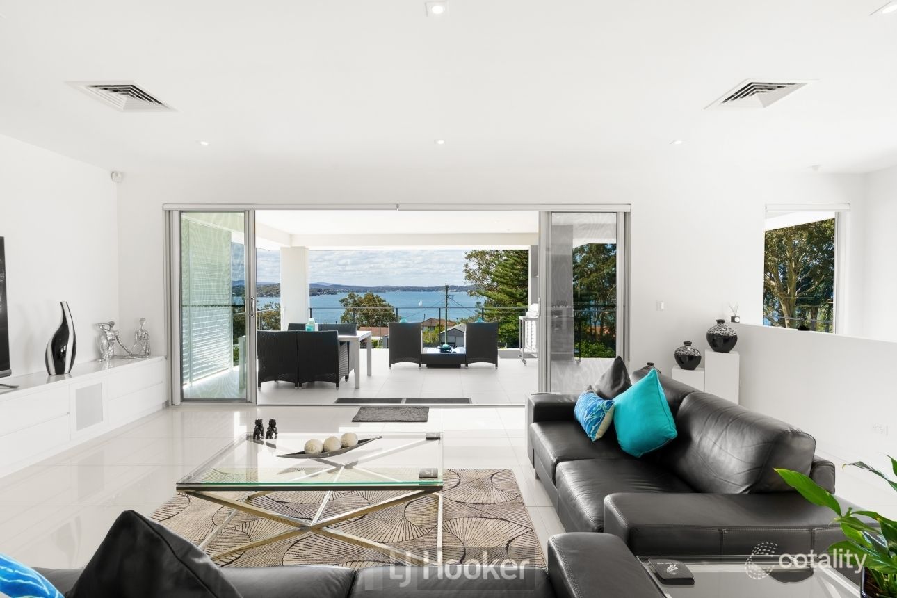 28 Watkins Rd, Wangi Wangi, NSW 2267