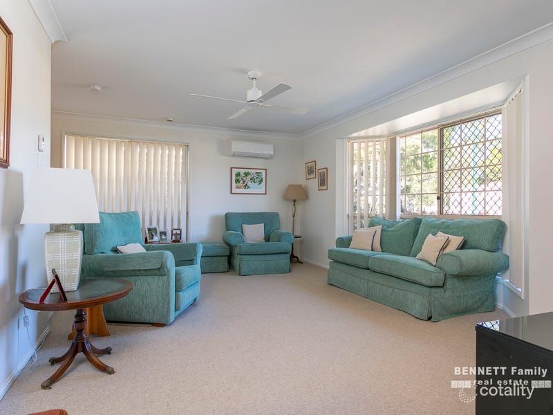 29 Alexander Ave, Victoria Point, QLD 4165