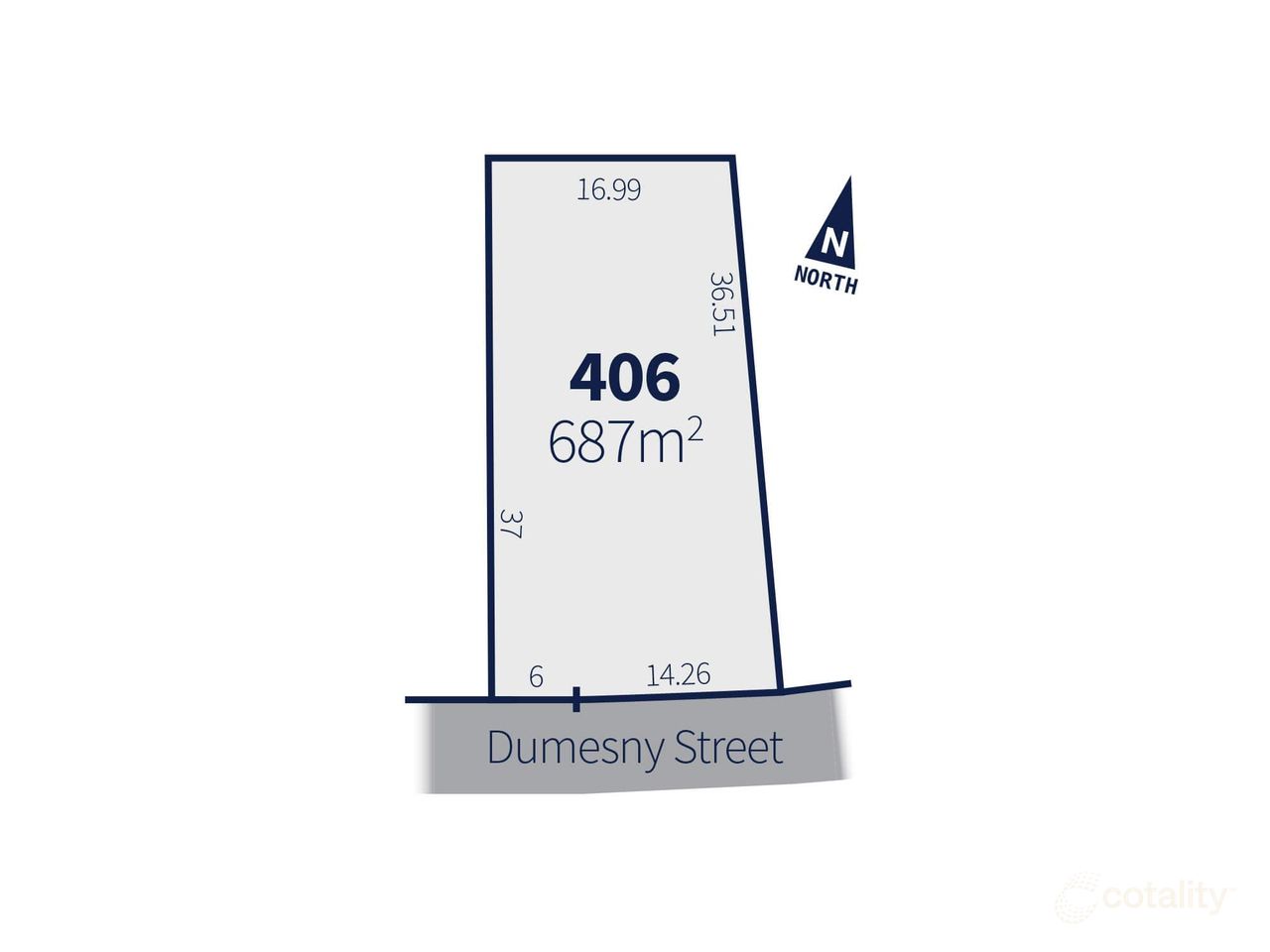 32 Dumesny St, Horsham, VIC 3400