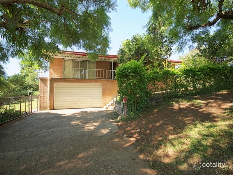 22 Prince St, Bellingen, NSW 2454