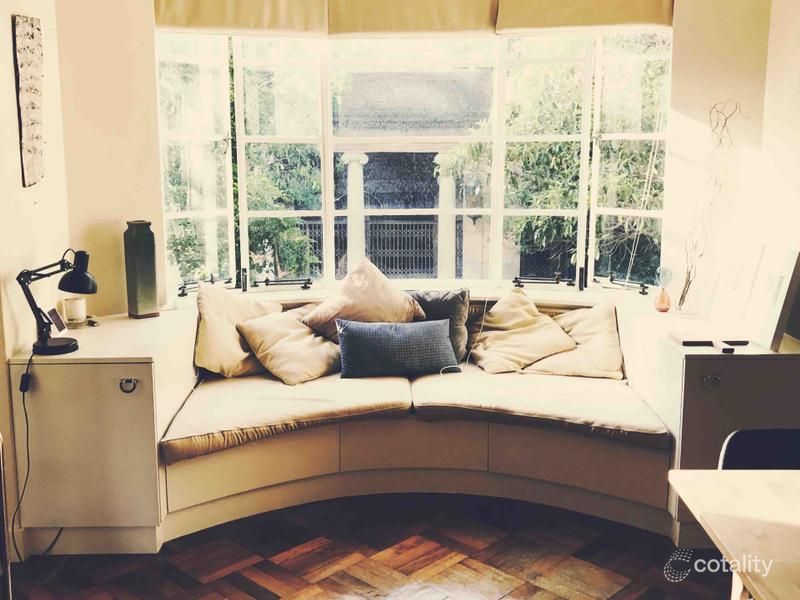 12/347 Liverpool St, Darlinghurst, NSW 2010