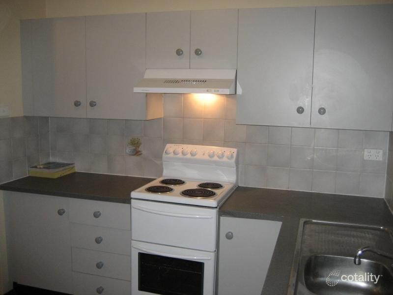 4/19 Robert St, Mayfield, NSW 2304