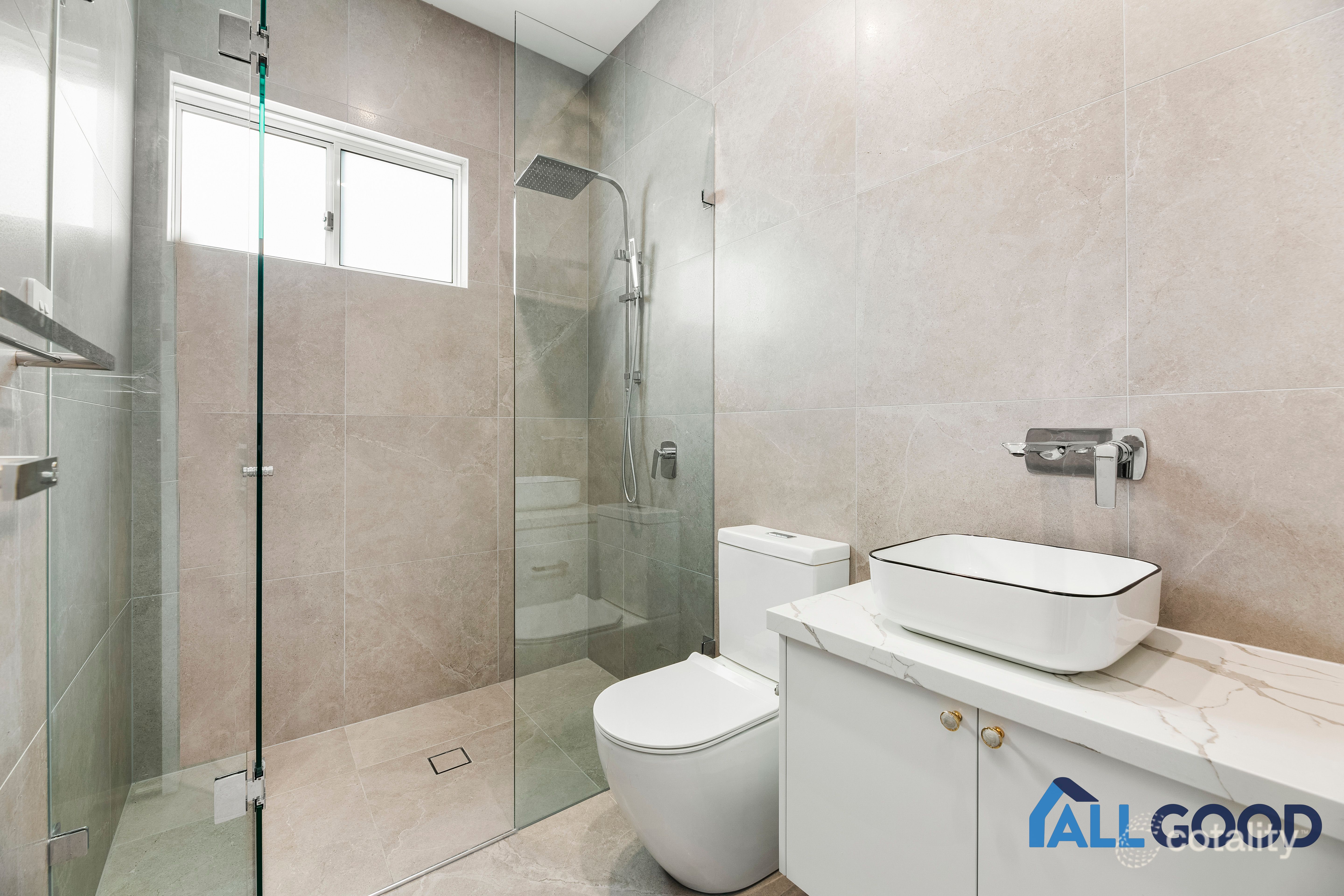 49a Maguires Rd, Gables, NSW 2765