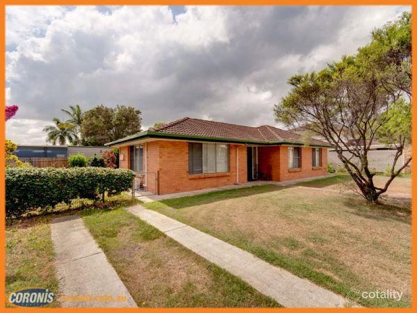 39 Lislane St, Ferny Grove, QLD 4055