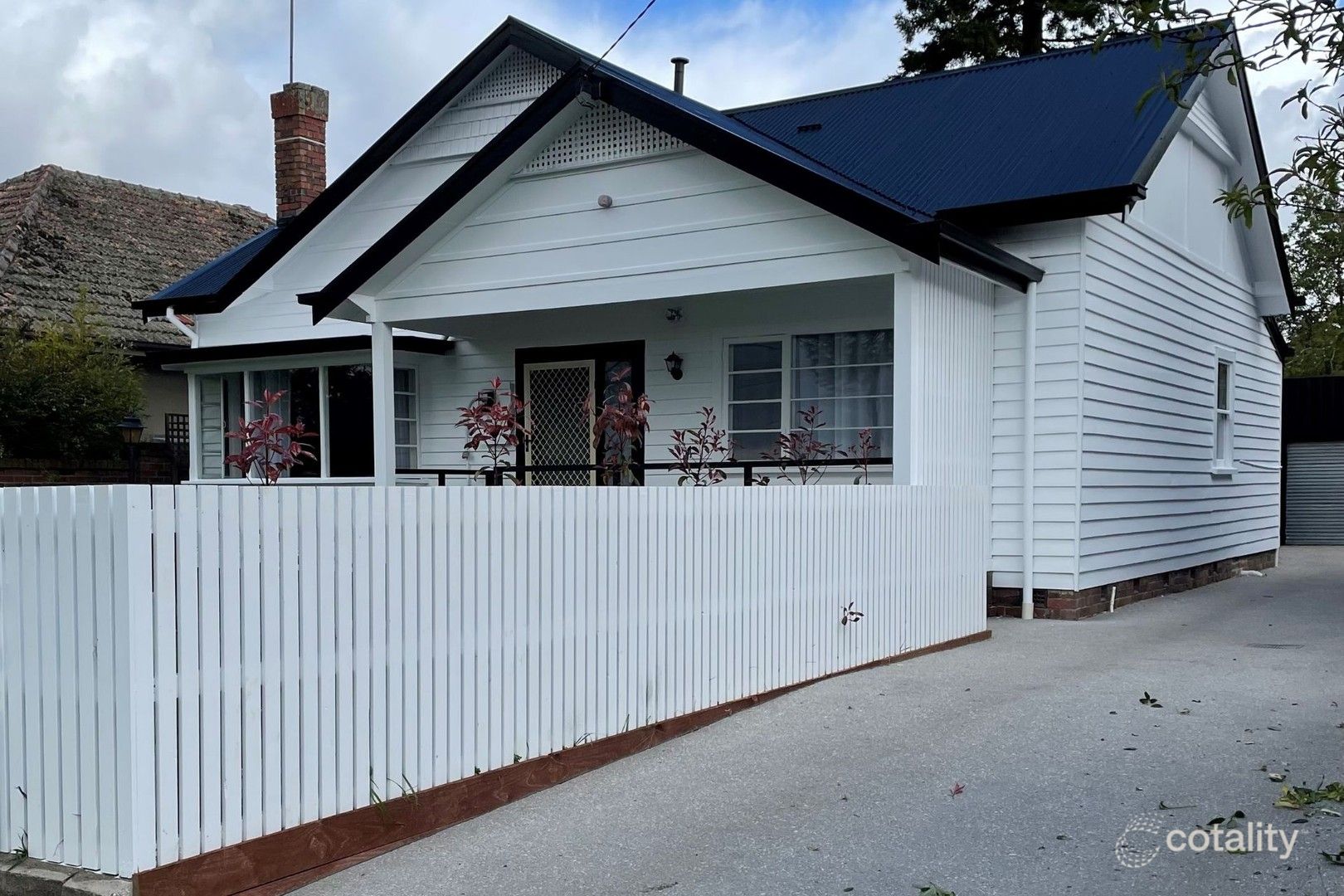 1335 Gregory St, Lake Wendouree, VIC 3350