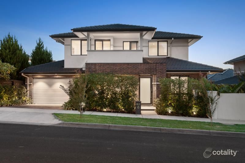 10 Beresford St, Kew East, VIC 3102