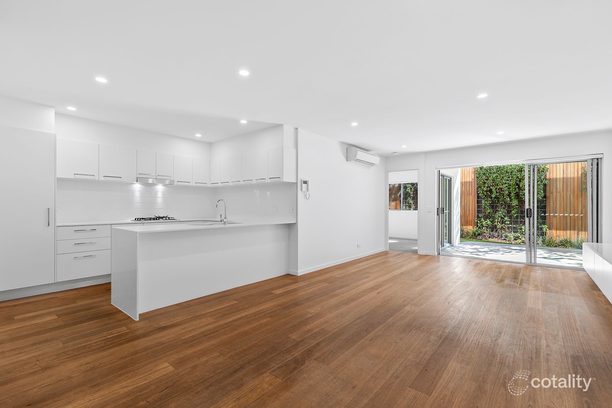 4/13 Fenton St, Fairfield, QLD 4103