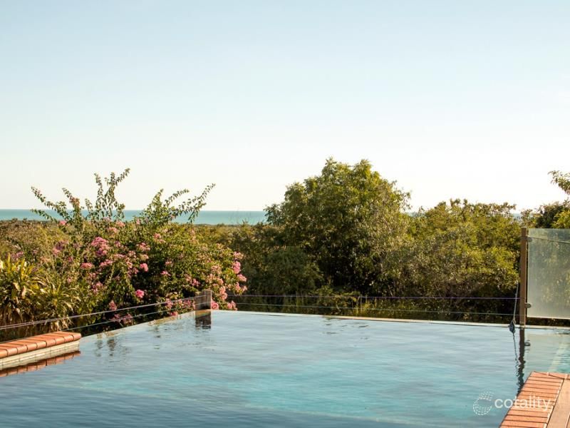 Lot 23 Lawrence Rd, Waterbank, WA 6725