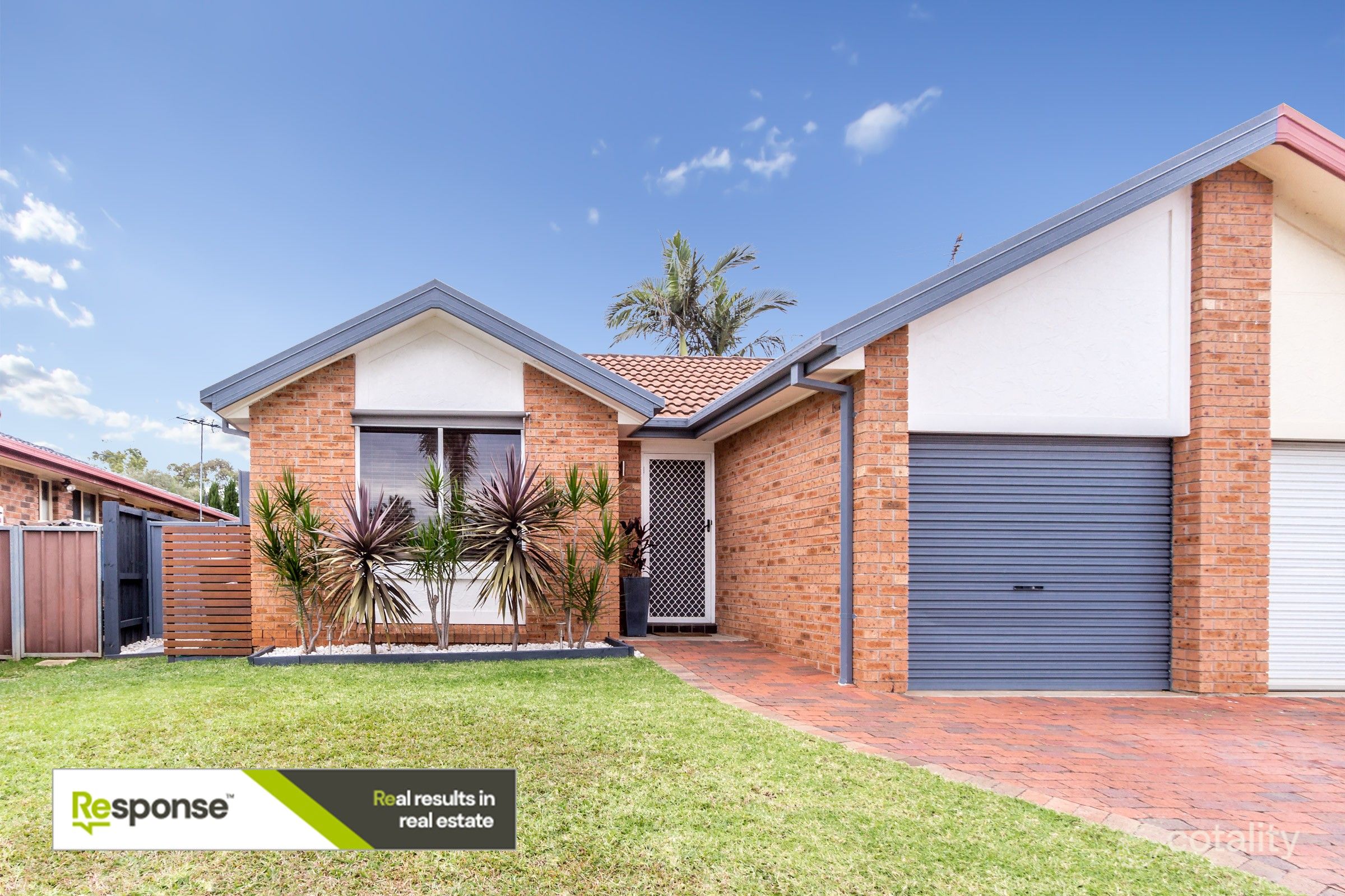 163a Farnham Rd, Quakers Hill, NSW 2763
