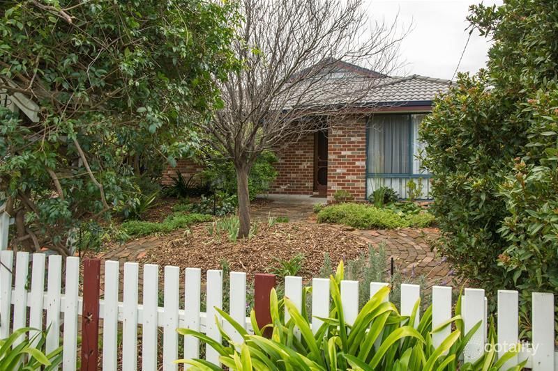 26 Francis St, Lower King, WA 6330