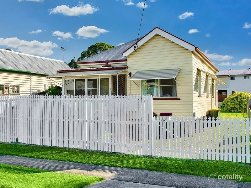 52 Mcbride Rd, Pinkenba, QLD 4008