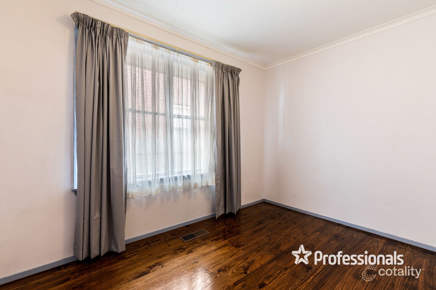 20 Melrose Dr, Wodonga, VIC 3690