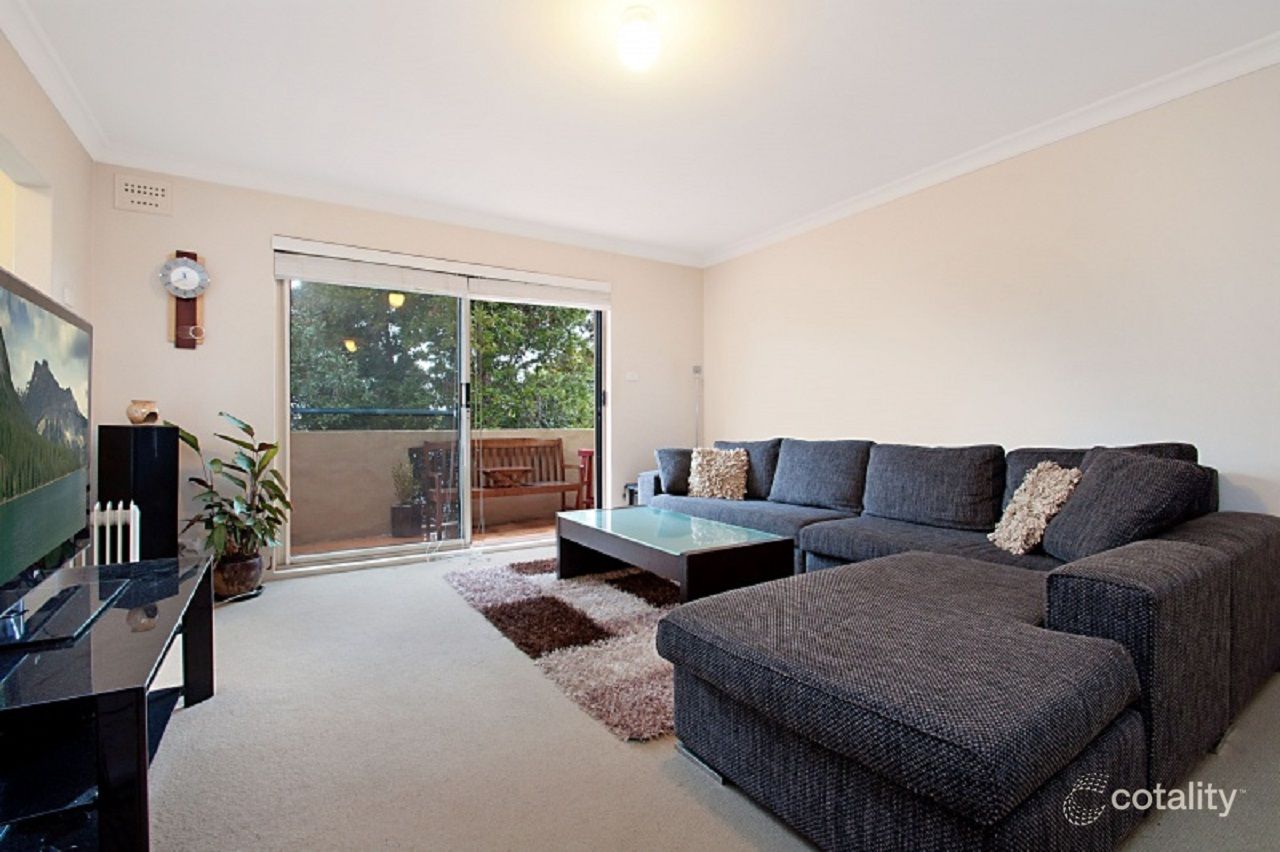 7/109 Wyuna Ave, Freshwater, NSW 2096