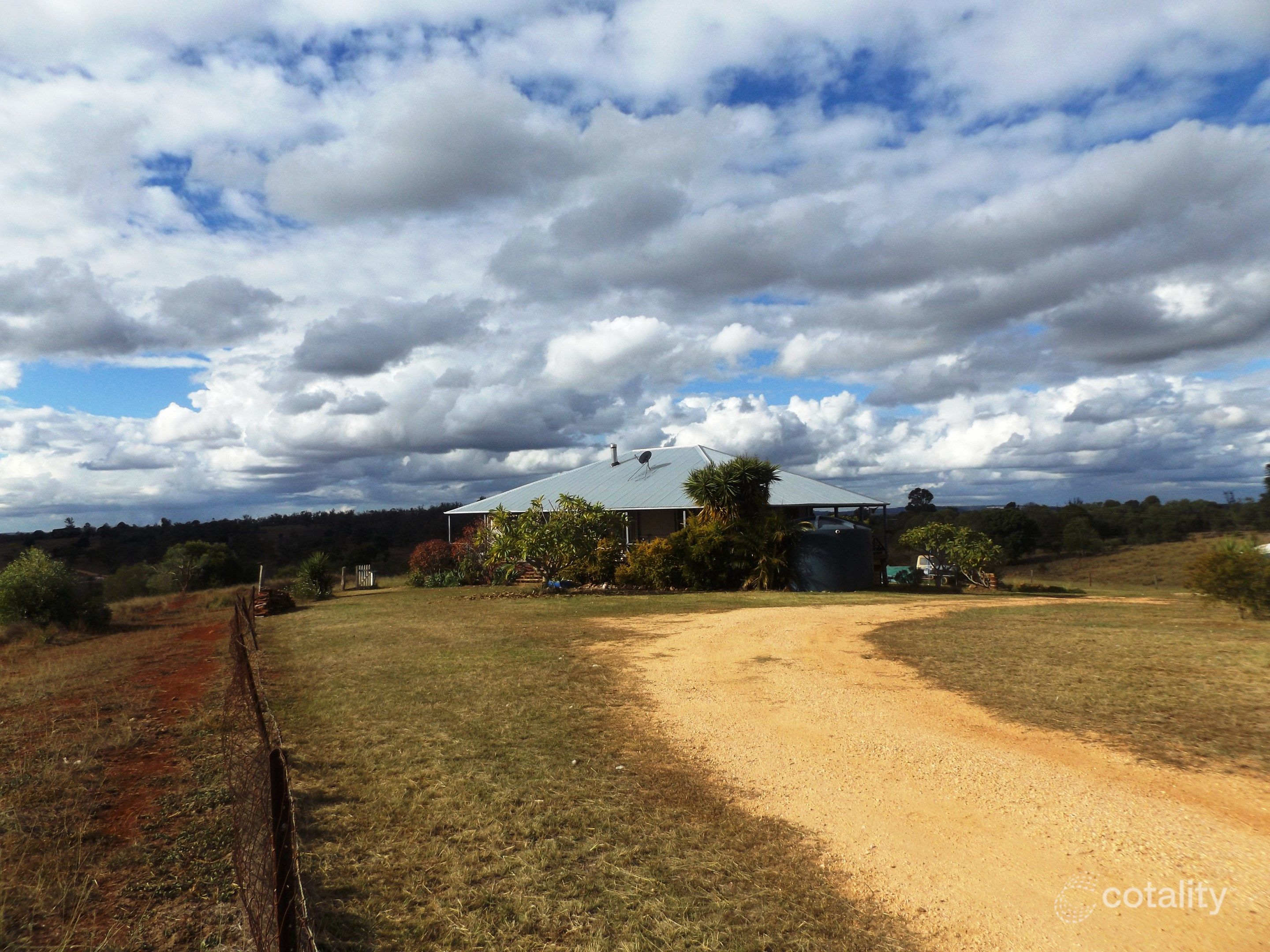 346 Minmore Rd, Wattle Grove, QLD 4610