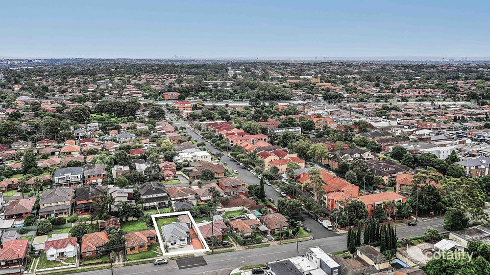 142 Stoney Creek Rd, Beverly Hills, NSW 2209