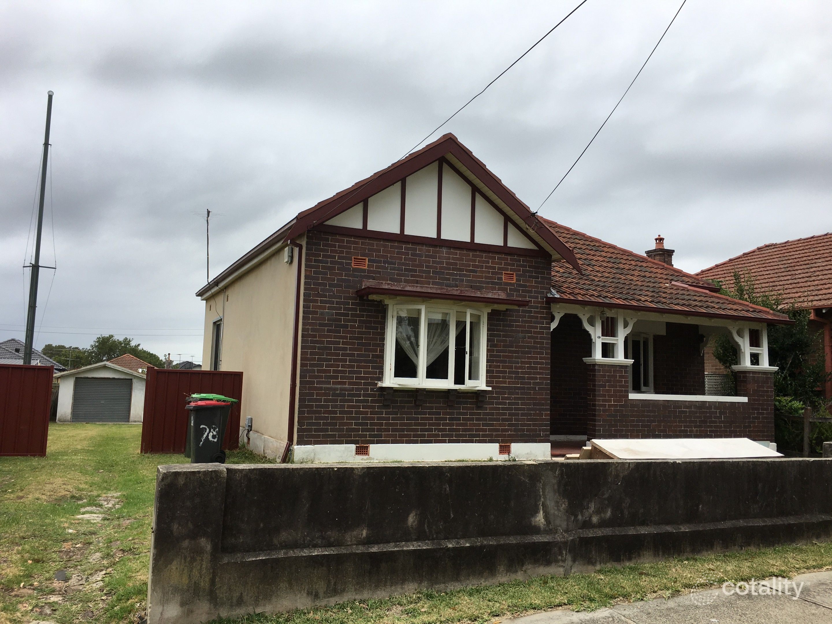 78 Gloucester Rd, Hurstville, NSW 2220