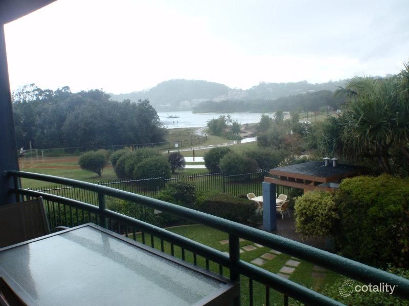 63/955 Gold Coast Hwy, Palm Beach, QLD 4221