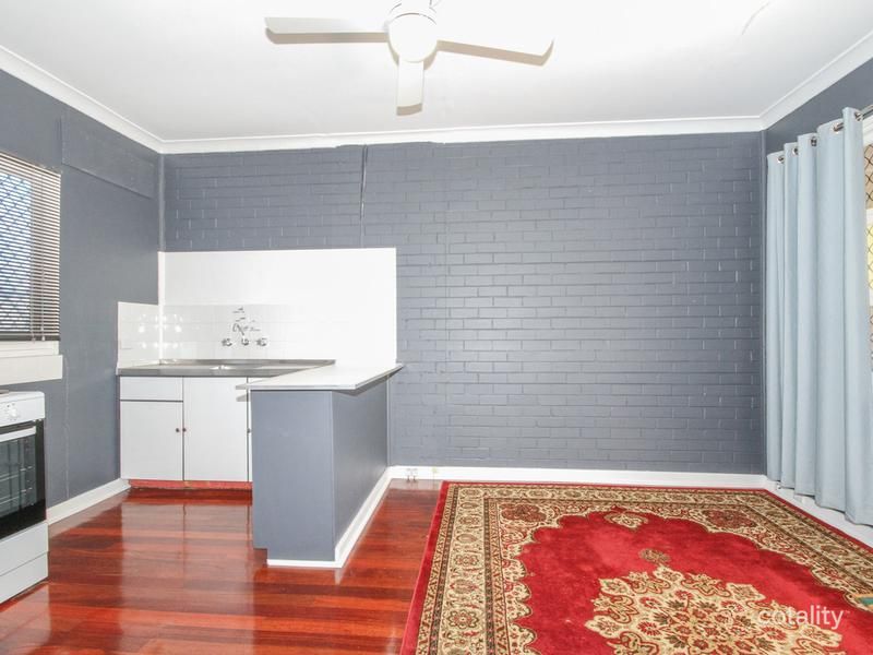 7a Mudalla Rd, Northam, WA 6401