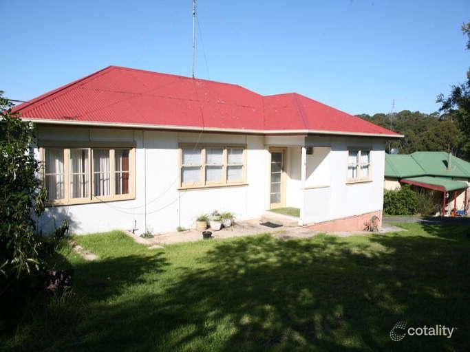 9 Riley St, Narooma, NSW 2546