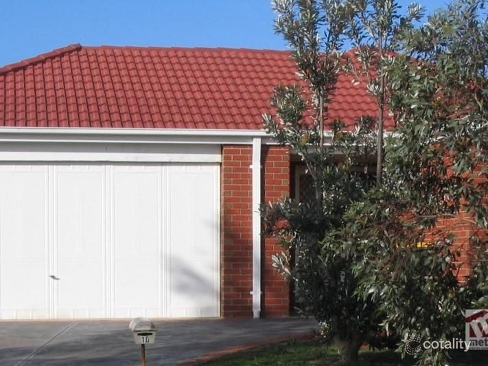 10 Lansell Ct, Carrum Downs, VIC 3201