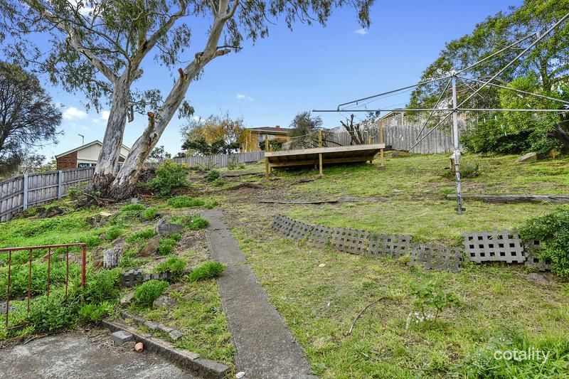 10 Balamara St, Bellerive, TAS 7018