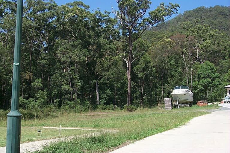 37 Ellerslie Cres, Lakewood, NSW 2443