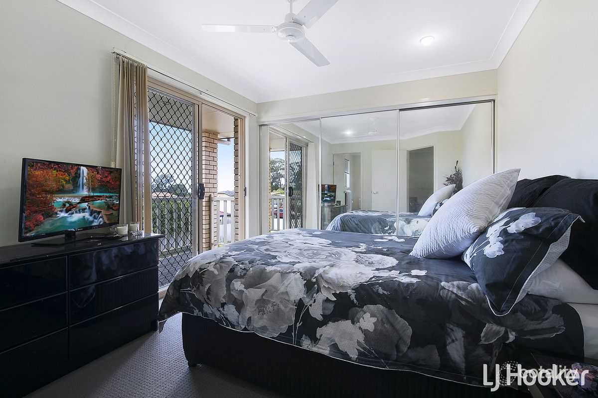 58/90 Webster Rd, Deception Bay, QLD 4508