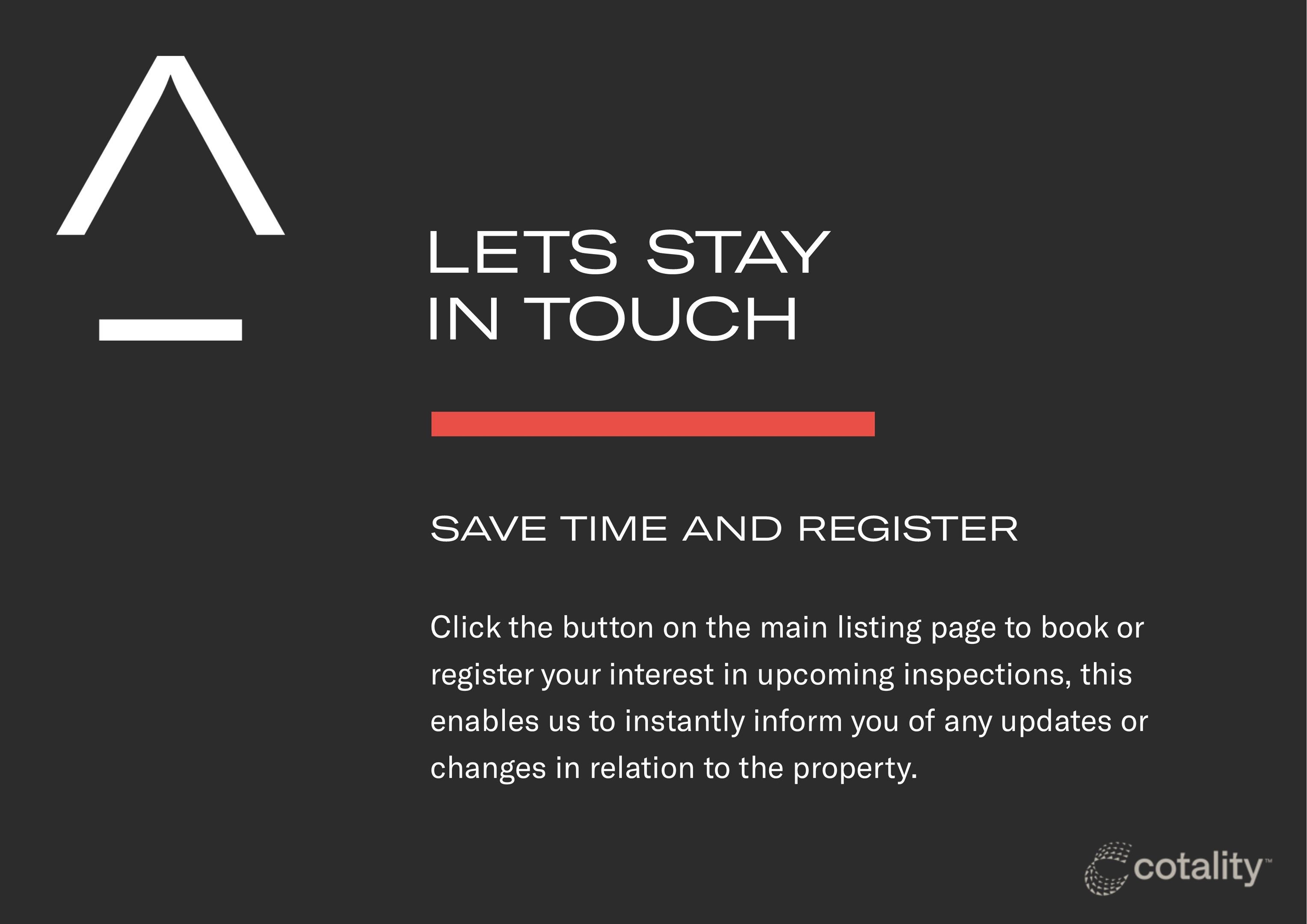 28 Queen St, Mosman, NSW 2088