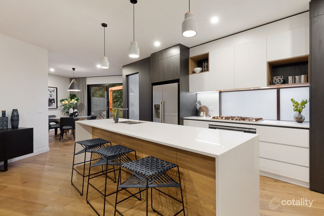 7a Alern Ct, Nunawading, VIC 3131