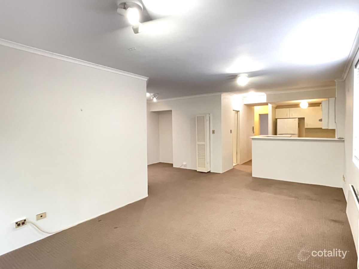 37/106 Crimea Rd, Marsfield, NSW 2122