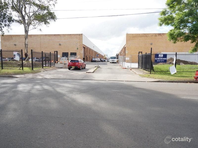 18/76 Hume Hwy, Lansvale, NSW 2166