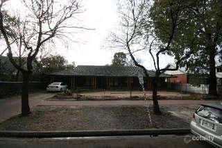 30 Collins St, Collinswood, SA 5081