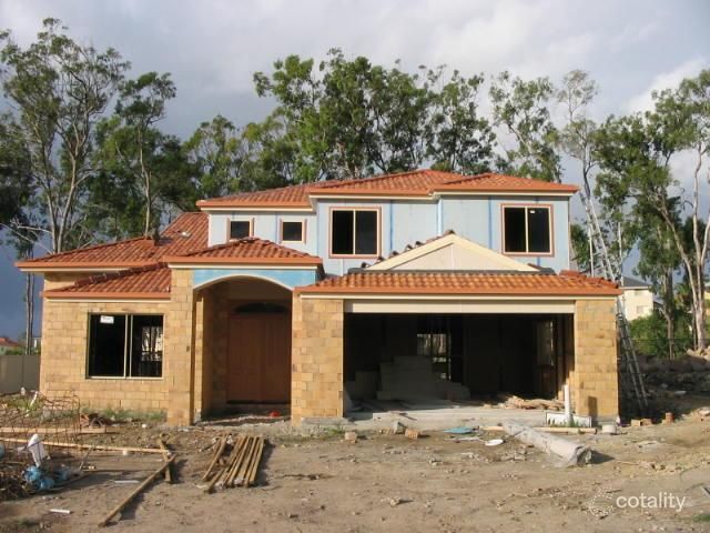 3 Callaway Ct, Arundel, QLD 4214