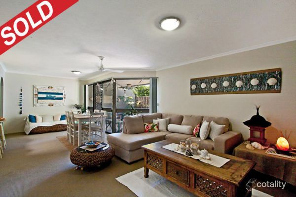 6/2 Ducat St, Tweed Heads, NSW 2485