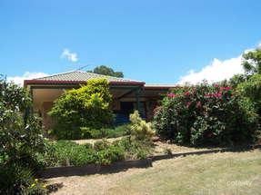 7 Pelican Dr, Laidley Heights, QLD 4341