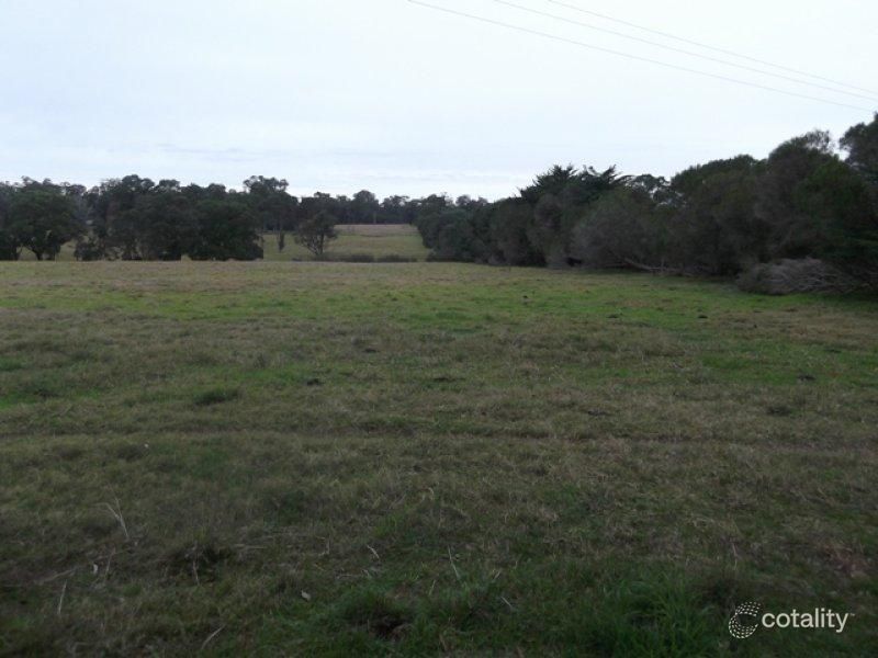 175 Fernbank-Lindenow South Rd, Lindenow South, VIC 3875